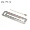 Electronic Cigarettes