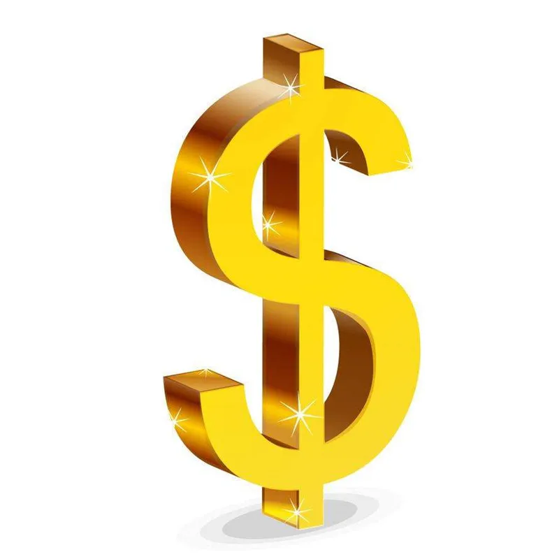 

Additional Pay on Your Order & Extra Fees & Shipping cost / Postage Difference