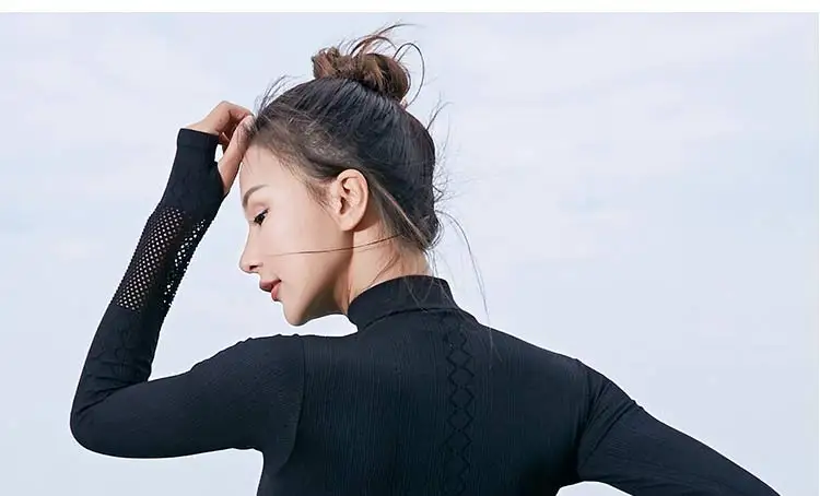 workout-tops-for-women_17