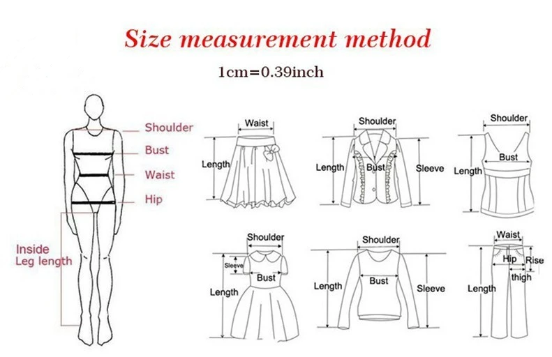 Большие размеры 5 X L, кружевная юбка, кружевная юбка на бедрах, тонкая талия и длинная юбка, деловая юбка для женщин