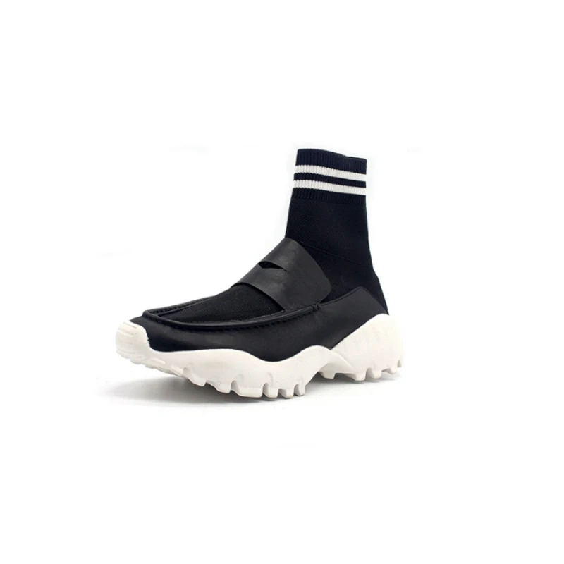conew_qq20190404145313