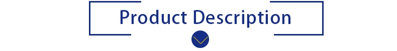 description