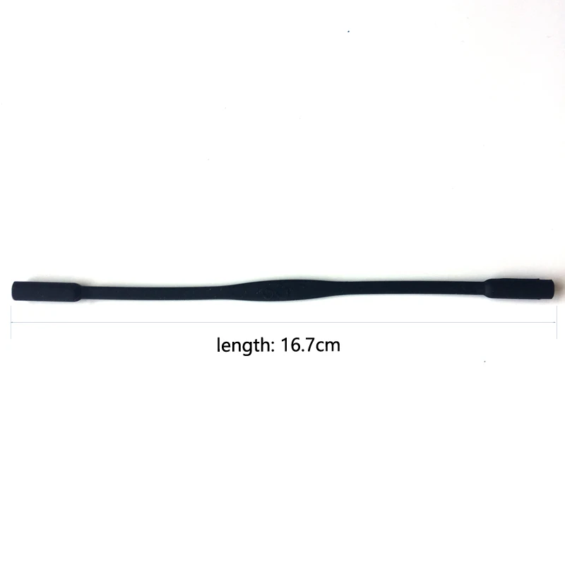 kids flexible silicone rope 800030 details (1)
