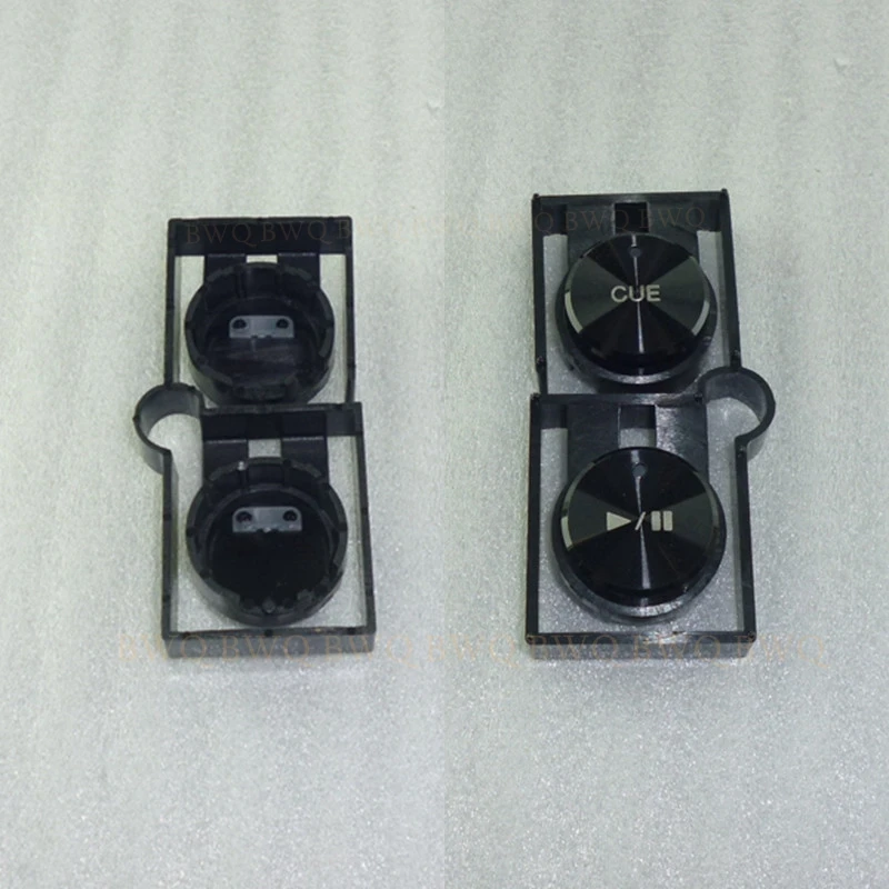 

Brand new! 1set PLAY/CUE Play Stop Button 701-XDJR1-5325 For Pioneer XDJ-R1