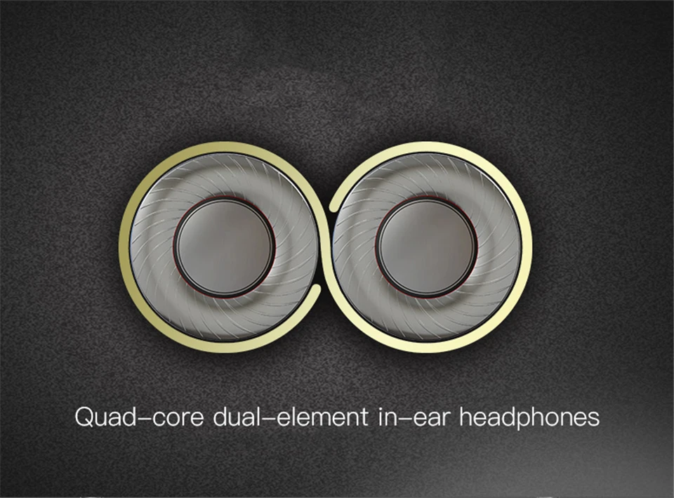 Earphone_Dual_Dynamic_Driver_Four_Core_Extra_Bass_Turbo_Wide_Sound_gaming_mp3_Original_hybrid_auriculares_in-ear_Earbud (4)