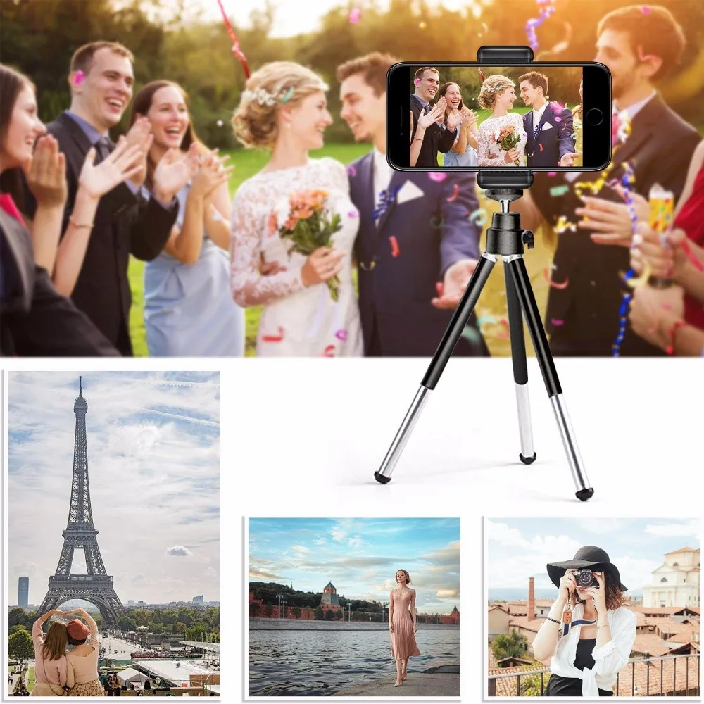 81zNtHBYIvL._SL1500_