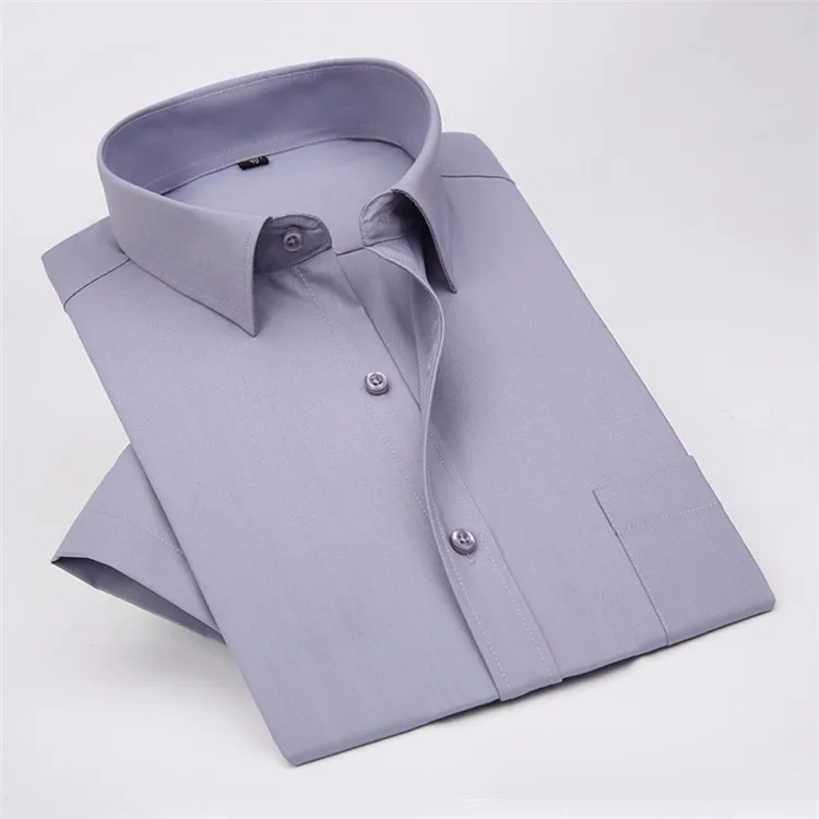 2928288098_1614612382