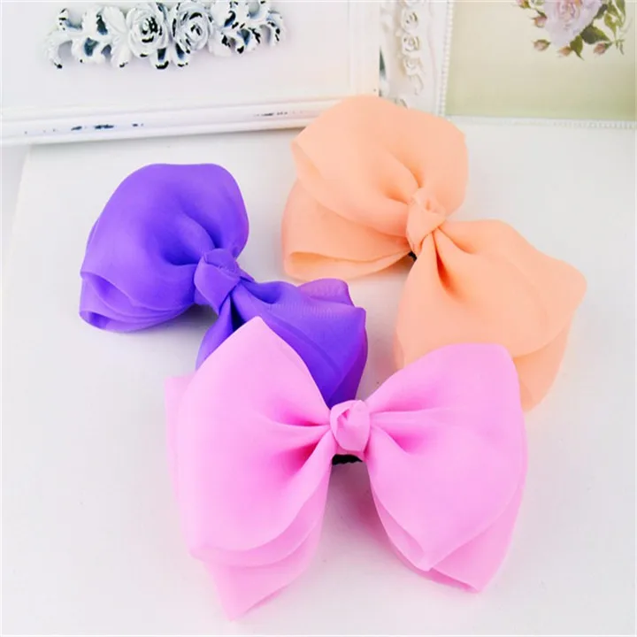 hairband