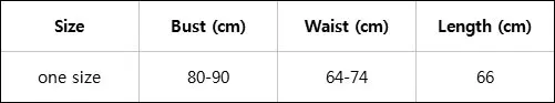 wsj24-size