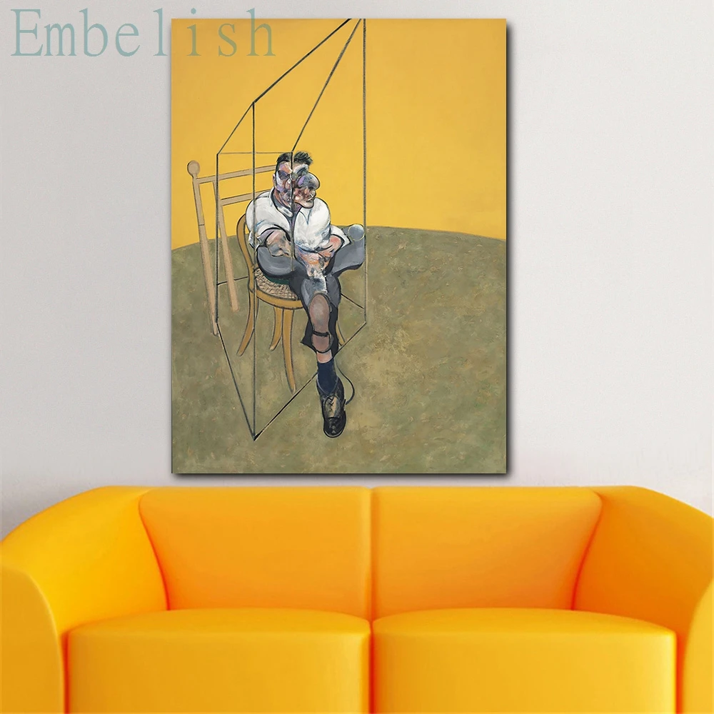 70x90 (10)