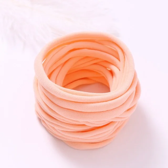 50pcs-lot-Soft-Nylon-Headband-Super-Soft-Thin-Nylon-headband-One-Size-Fits-All.jpg_640x640 (6)