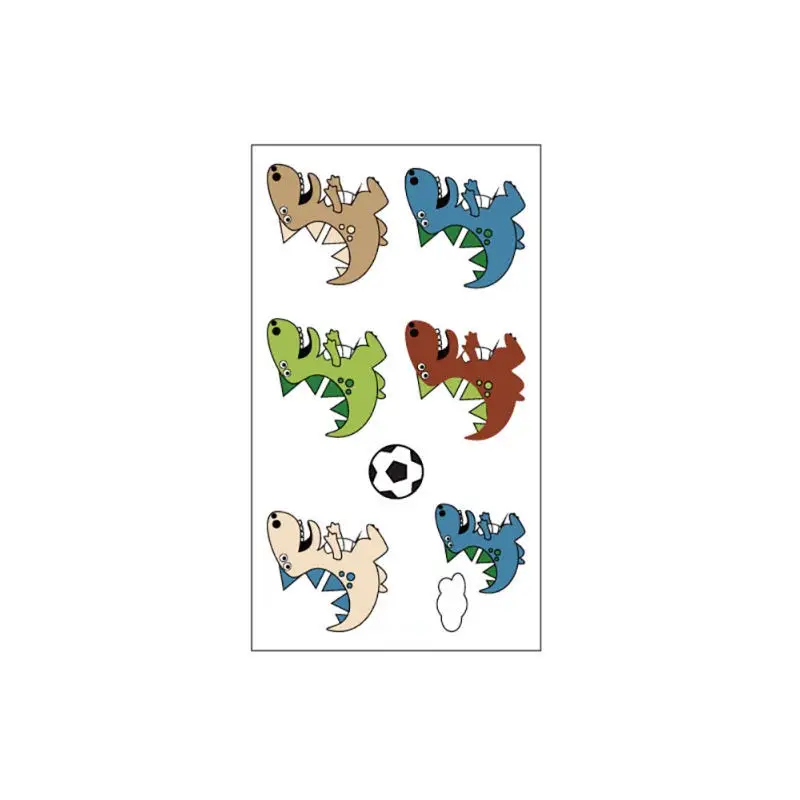 FK0232_O (1)