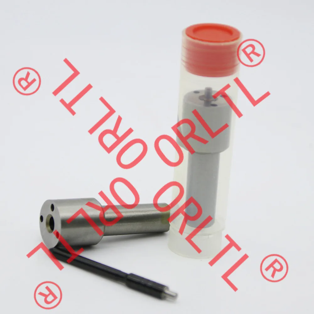 DLLA 158P1096 0934001096 common rail injector nozzle DLLA 158 P1096 for