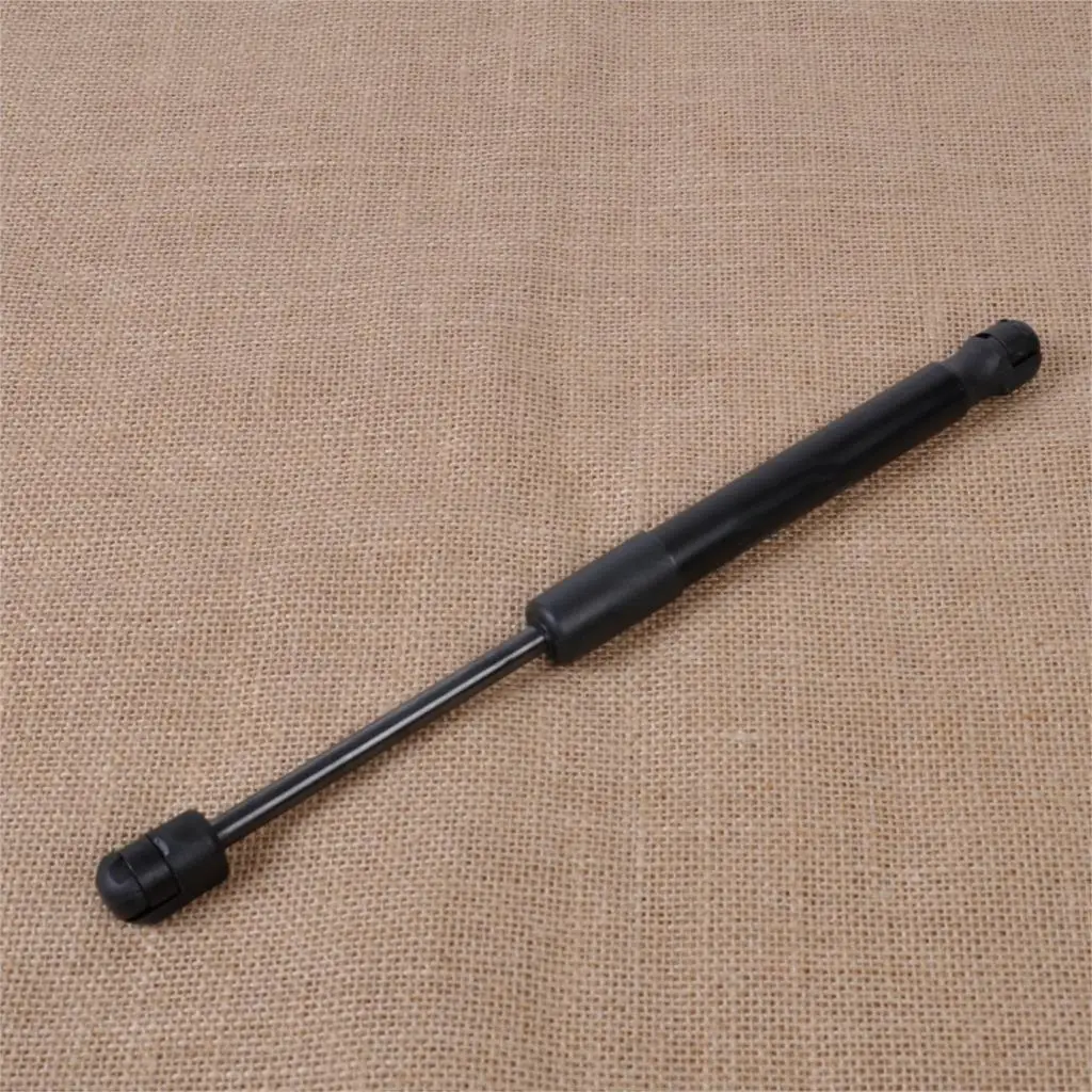 CITALL 1Pc Black Rear Trunk Lids Lift Support Shock Strut OEM