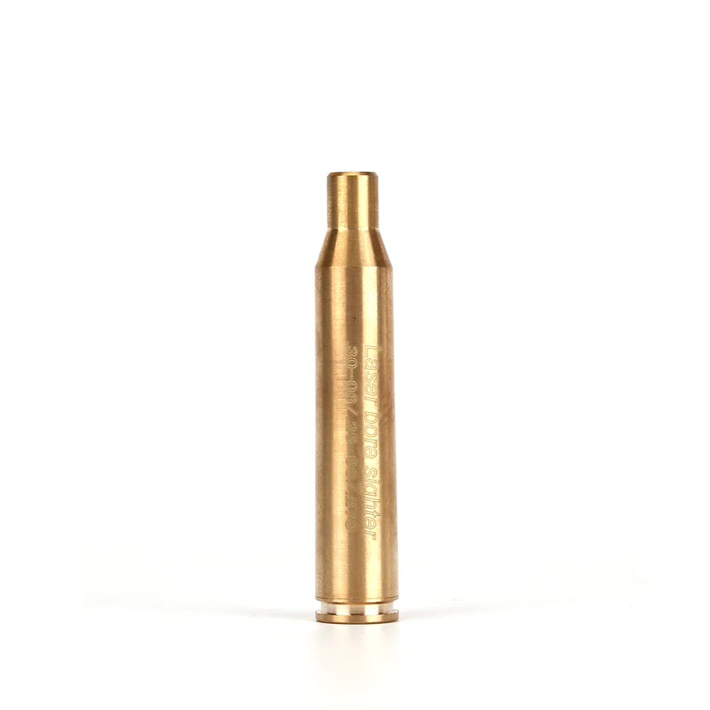 30-06