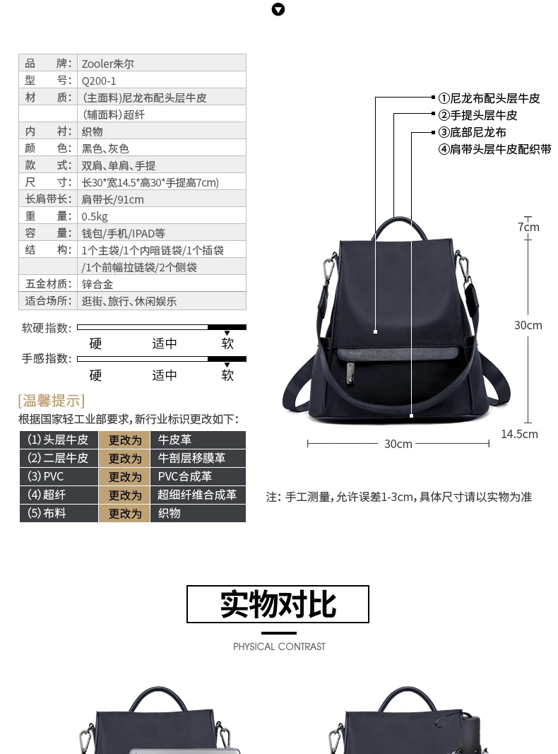 Q200_10