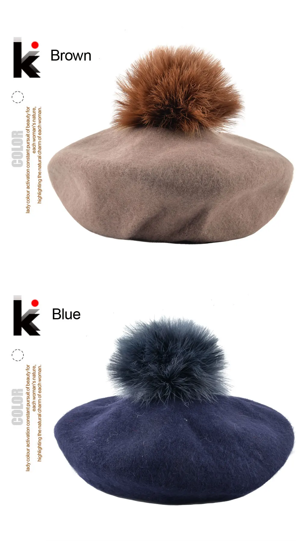 K_05
