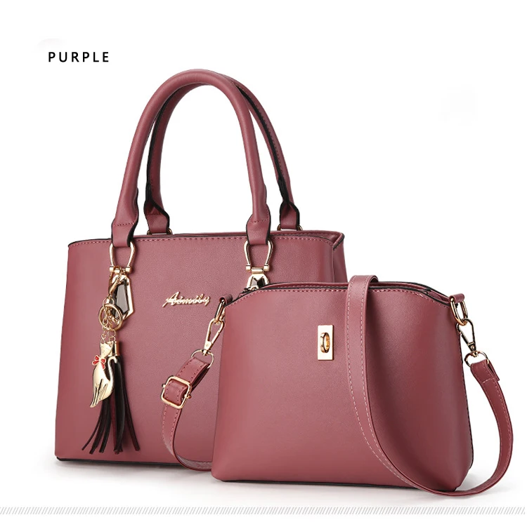 C (20)