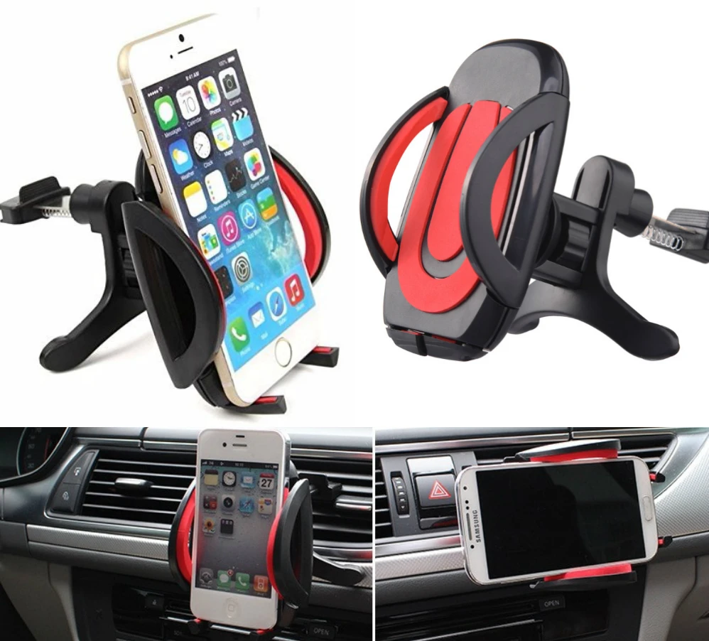 Desk Mobile Phone Stand Promotion-Shop for Promotional