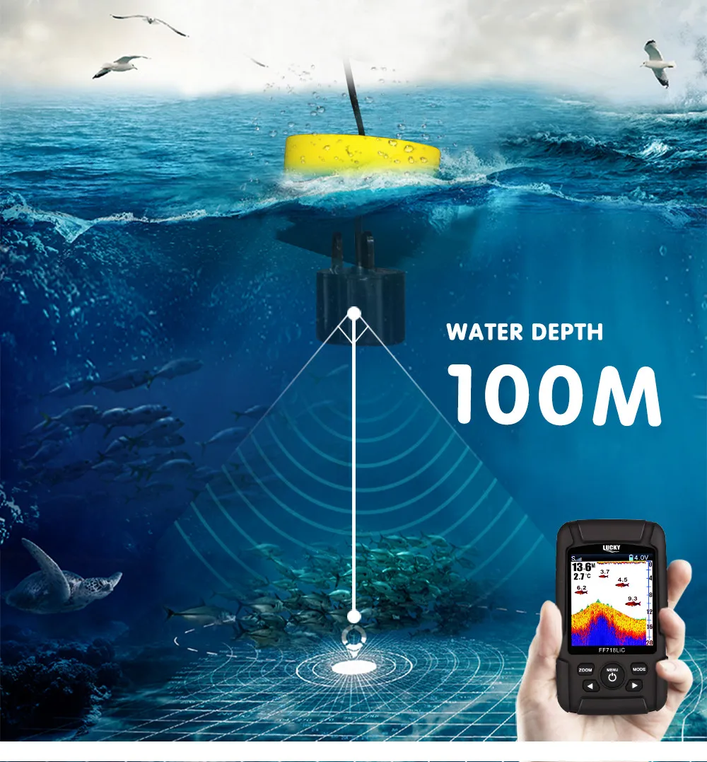 depth fish finder  (7)