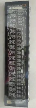 

Sell AGILENT 34980A ICR-18LL05T LCD