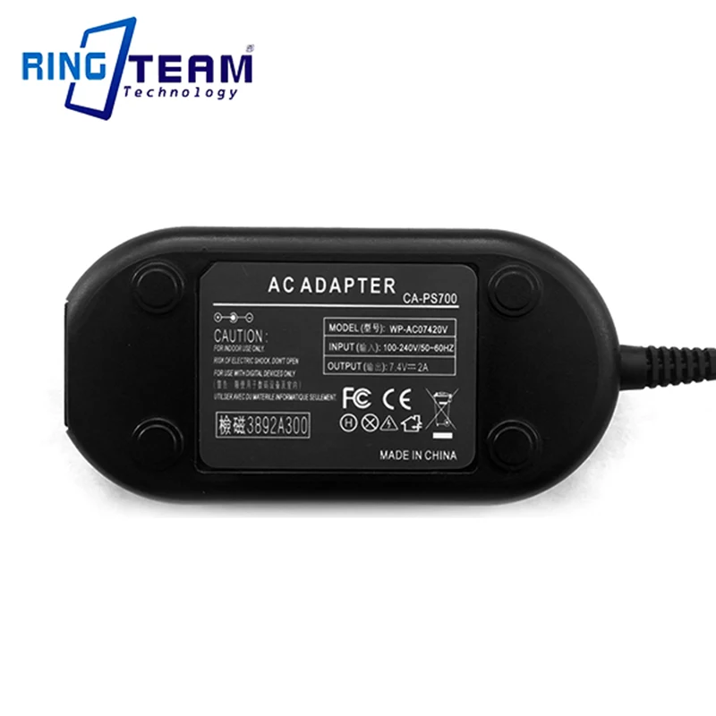 CA-PS700-4
