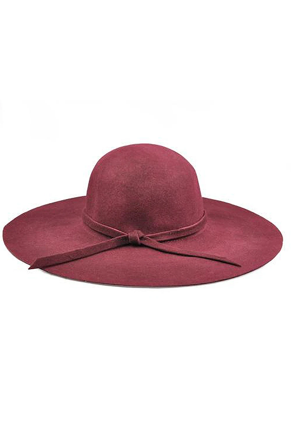 НОВЫЙ 100% чистая шерсть caps fedoras hofn в стетсон пляж флоппи широкими полями шляпа солнца складной с галстуком для женщин осень-лето FGGS