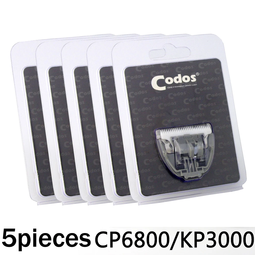 HTB1pDv5aUR1BeNjy0Fmq6z0wVXaQ