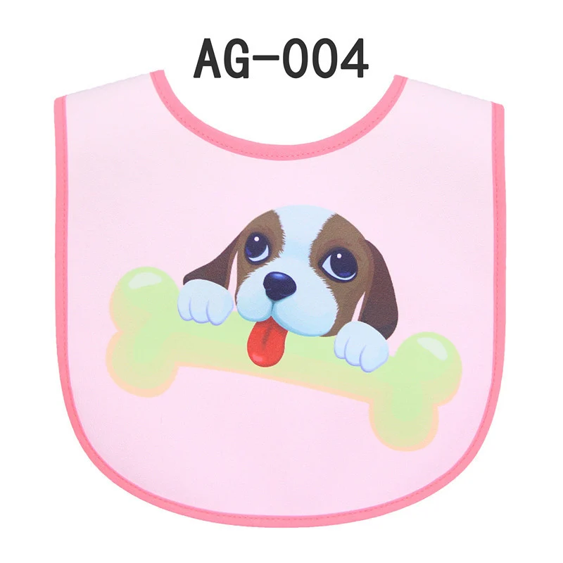 WZ0029 (5)
