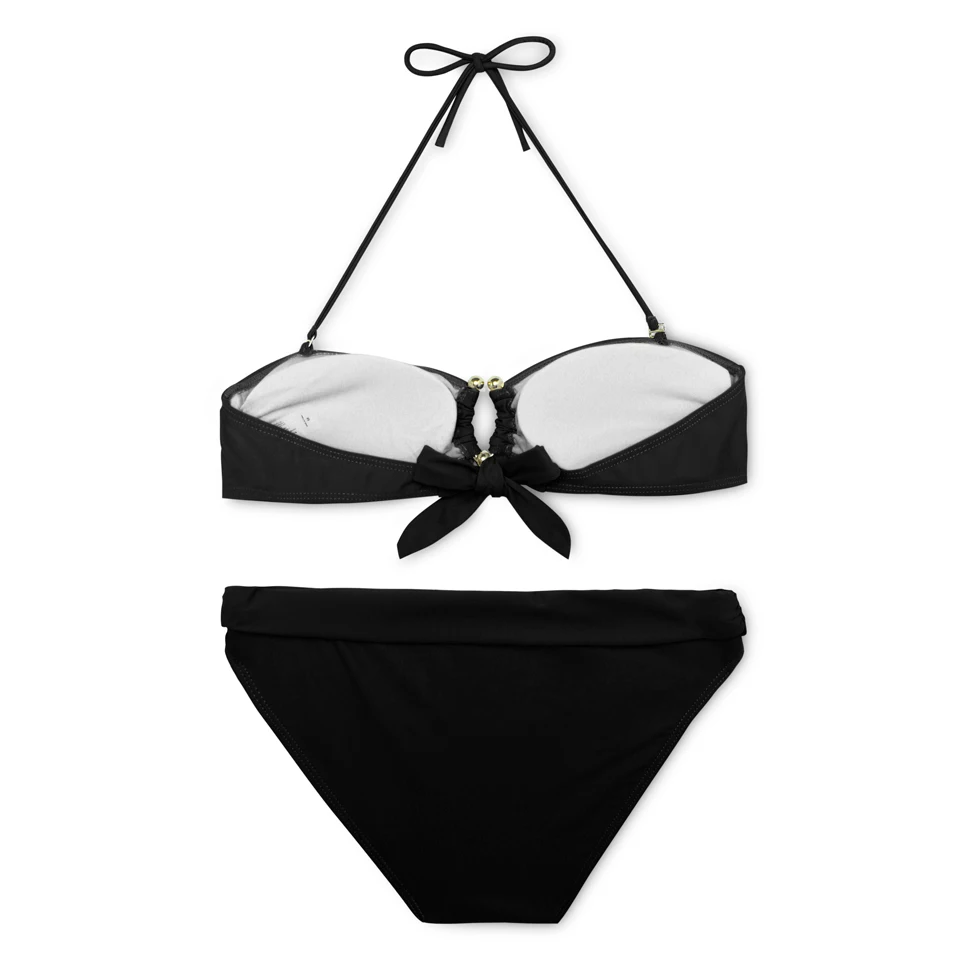 FB353BLACK (2)
