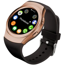 G3 Bluetoot Smartwatch waterproof Pedometer Dynamic Blood Oxygen Pressure Heart Rate Smart watch SIM IOS Android Wearable Device