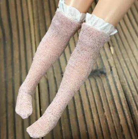 blythe sock  (4)