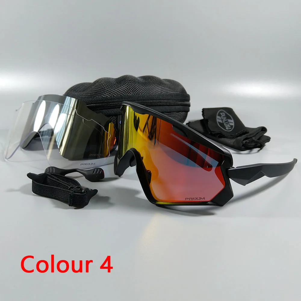 New 2018 Polarized Oculos De Sol bike Sunglasses Brand Designer Men Women Bicycle glasses Male Cycling Goggles Female Eyewear New 2018 Polarized Oculos De Sol bike Sunglasses Brand Designer Men Women Bicycle glasses Male Cycling Goggles Female Eyewear