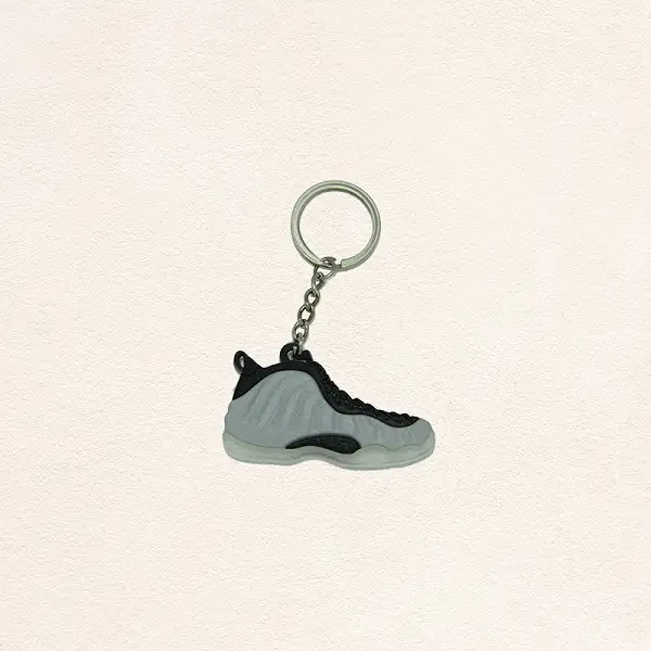 cute foamposites