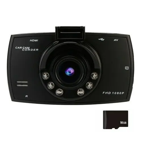 s-l1600 (4)
