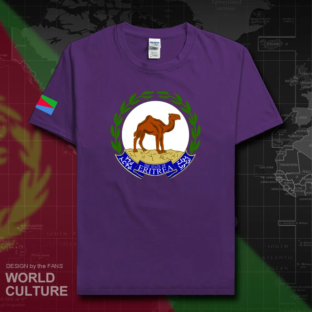 HNat_Eritrea20_T01purple