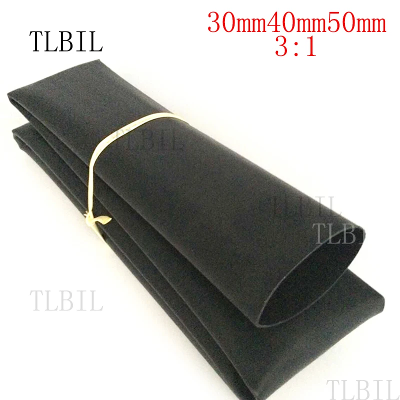 1 22 метров btum 30/40/50mmm тонкие и гибкие Невоспламеняющиеся клейкая подкладка