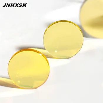 

1 Piece Dia. 12mm Focal 50.8mm High Quality USA Import ZnSe Focus Lens for CO2 Laser Engraving and Cutting machine