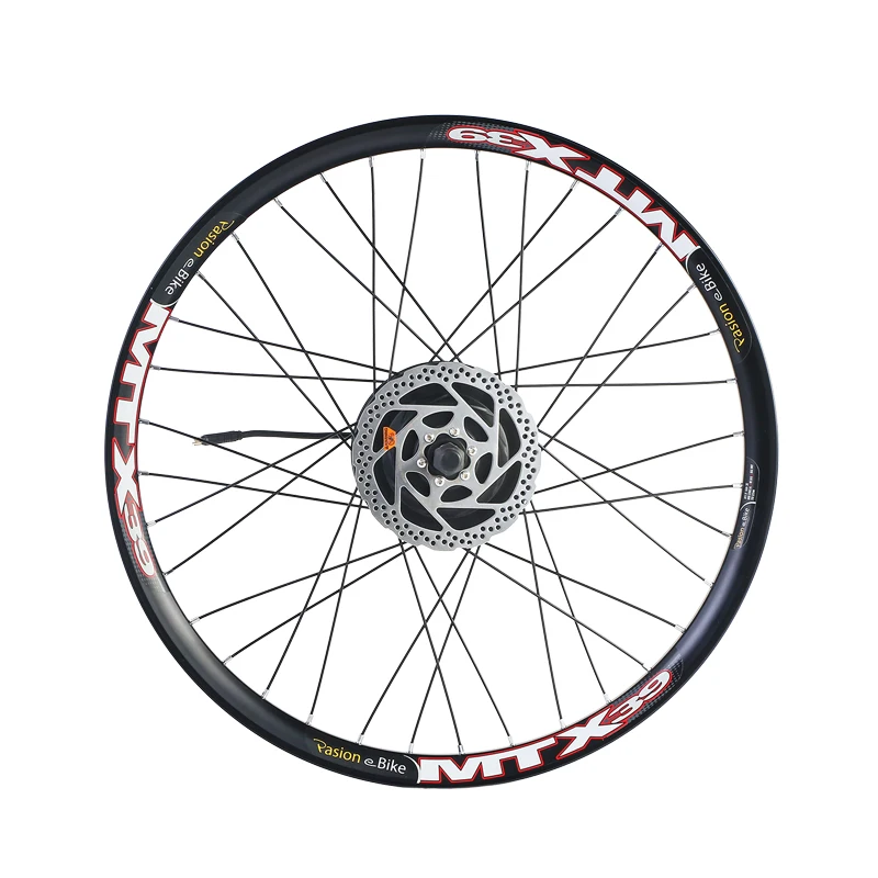 Sale Pasion E Bike Rear Hub Wheel Conversion Kits 36V 48V 250W Electrical Bike Conversion Kit With 15A Controller For Mountain Bike 1 Sale Pasion E Bike Rear Hub Wheel Conversion Kits 36V 48V 250W Electrical Bike Conversion Kit With 15A Controller For Mountain Bike 1
