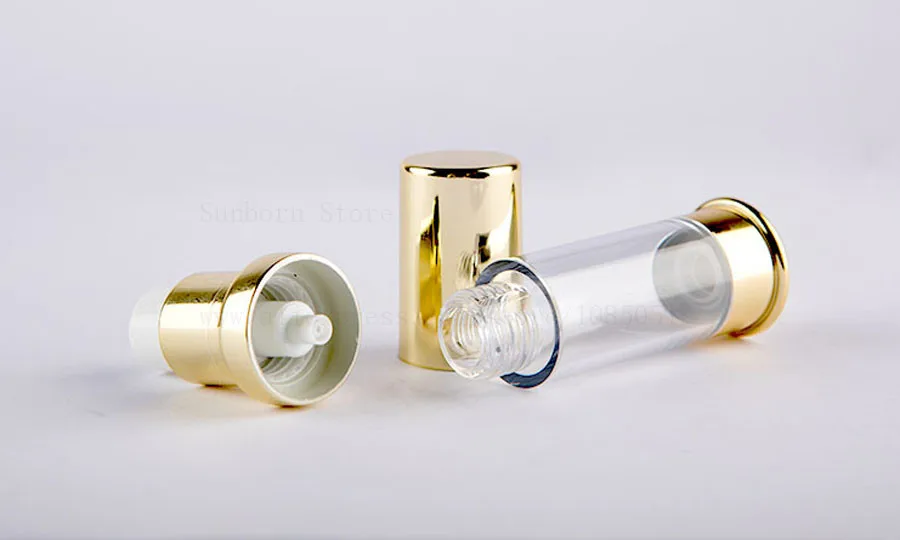 12-xEmpty-Refillable-plastic-Acid-Serum-for-Beautiful-Skin-Airless-Pump-Bottle-for-Cosmetic-Containers-5ml (2)