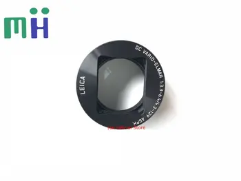 

NEW Original Lens Ring Plastic Stent Assembly For Panasonic TZ61 ZS50 ZS40 Camera Replacement Unit Repair Part