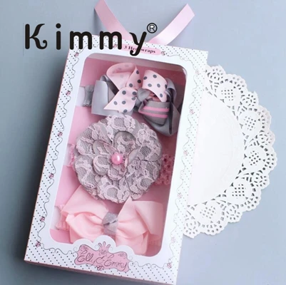 bow set headband04