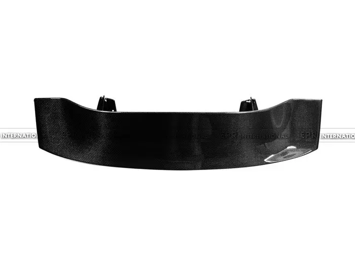07-11 Civic FN2 Type R Voltex GT Spoiler (7)_1