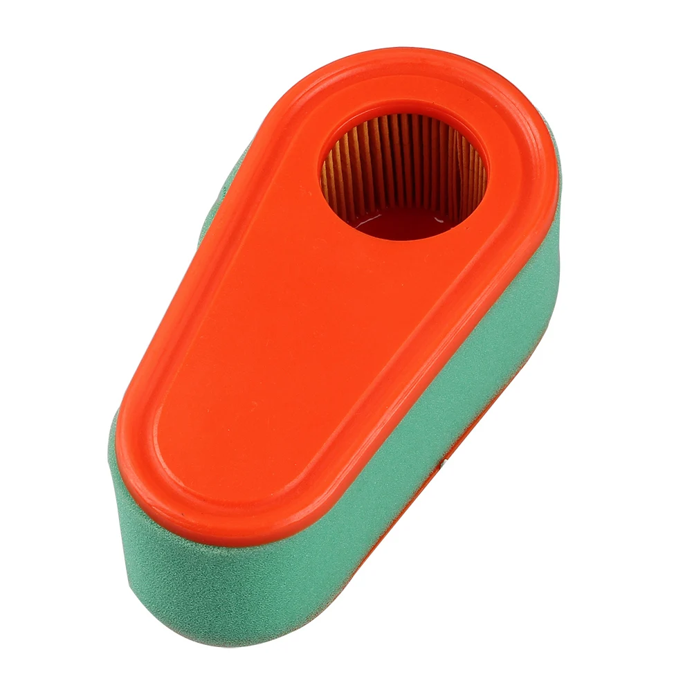 Air Pre Filter Replace Kit For Briggs& Stratton 795066 796254 111P02 111P05 112P05 114P02 11P902