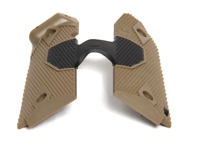 Tan colors grip  (4).jpg