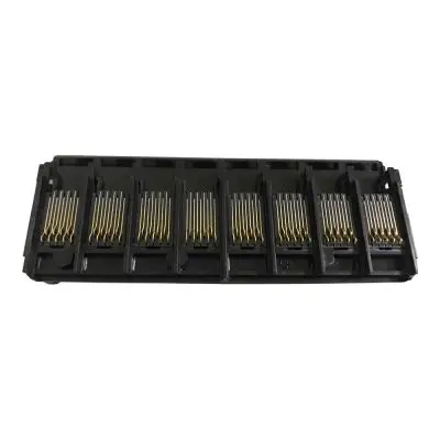 Original-Epson-SureColor-P400-Cartridge-Chip-Board1493018915-biger