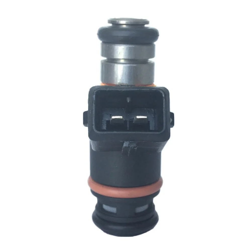 021906031D New Fuel Injector For 12V VR6 VW Jetta GTI GOLF Eurovan MK4