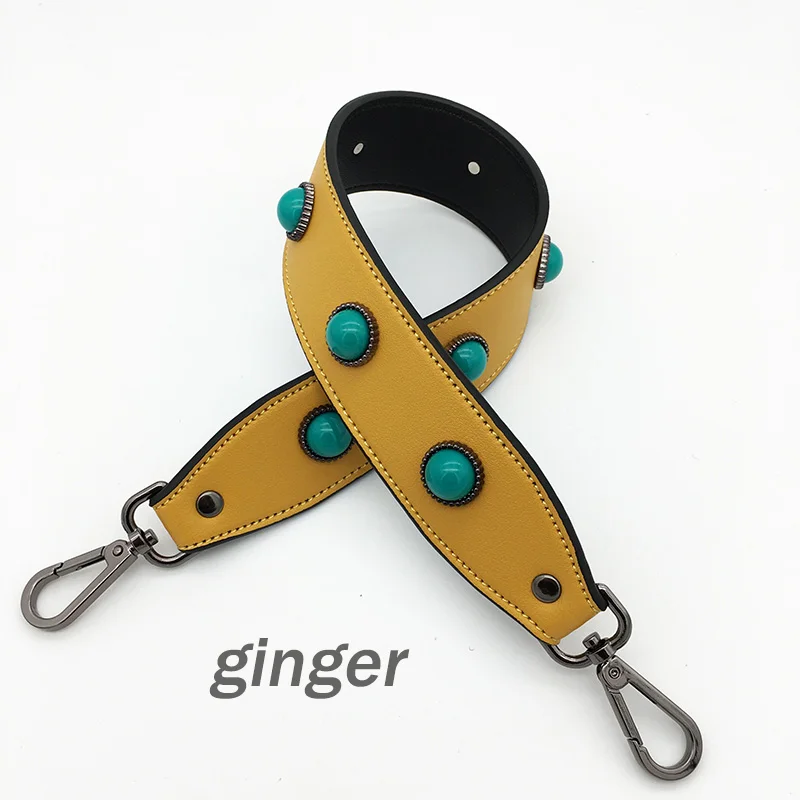 ginger