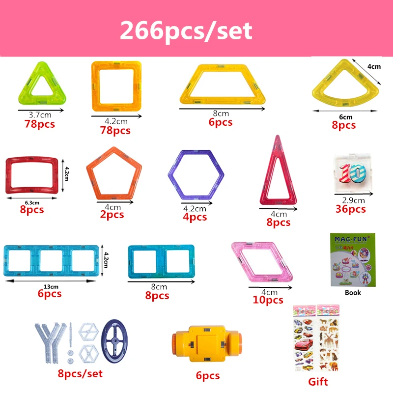 266