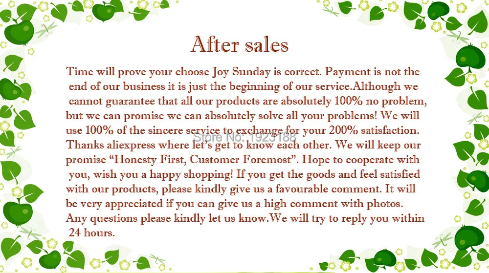 cross stitch _01.jpg_.webp